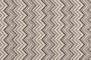 Ковролин Timzo Vivid 7322 фото  | FLOORDEALER